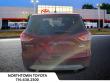 2014 Ford Escape SE SUV 2014 Ford Escape SE SUV