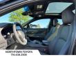 2024 Toyota Venza Nightshade SUV