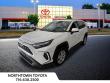 2023 Toyota RAV4 LE SUV