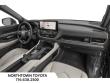 2026 Toyota Grand Highlander Hybrid MAX Platinum PLATINUM HYBRID MAX