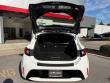 2024 Toyota Corolla Hatchback SE Hatchback