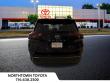 2024 Nissan Rogue SV SUV