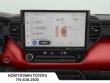 2026 Toyota Tundra i-FORCE MAX TRD Pro TRD PRO 5.5