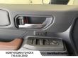 2025 Toyota Land Cruiser Base SUV