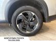 2025 Nissan Rogue SV SUV