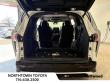 2023 Toyota Sienna XSE 7 Passenger Minivan/Van