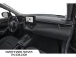2026 Toyota Corolla Cross LE LE - AWD