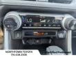 2025 Toyota RAV4 XLE SUV