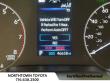 2024 Toyota Corolla Cross Hybrid SE SUV
