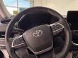 Certified Pre-Owned 2024 Toyota Grand Highlander XLE SUV 26T1092A Amherst NY