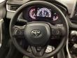 2025 Toyota RAV4 XLE SUV