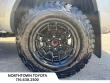 2011 Toyota Tacoma trd V6 Truck