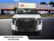 2026 Toyota Tundra Limited LIMITED CREWMAX 5.5