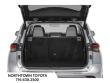 2025 Toyota Highlander Hybrid Platinum PLATINUM AWD