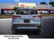 2026 Toyota Corolla Cross XLE XLE - AWD