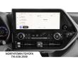 2026 Toyota Highlander Hybrid Platinum PLATINUM AWD