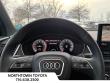 2022 Audi Q5 Sportback 45 S Line Premium Plus Quattro SUV