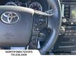 2023 Toyota 4Runner TRD Pro SUV 2023 Toyota 4Runner TRD Pro SUV
