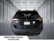 2022 Subaru Outback Wilderness SUV