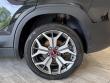 2023 Kia Seltos SX SUV
