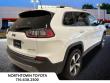 2019 Jeep Cherokee Limited SUV