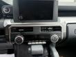 2025 Toyota 4Runner SR5 SUV
