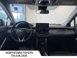 2022 Toyota Corolla Cross LE SUV