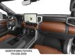 2026 Toyota Tundra 1794 Edition 1794 ED. CREWMAX 5.5