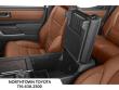 2026 Toyota Tundra 1794 Edition 1794 ED. CREWMAX 5.5