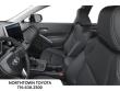 2026 Toyota Corolla Cross XLE XLE - AWD