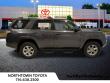 2023 Toyota 4Runner SR5 Premium SUV