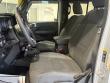 2024 Jeep Wrangler Sahara SUV