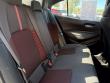 Certified Pre-Owned 2024 Toyota Corolla SE Sedan 26T1099A Amherst NY