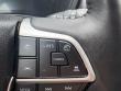 2025 Toyota Grand Highlander XLE SUV