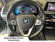 2024 BMW X3 xDrive30i SUV