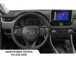 2025 Toyota RAV4 Hybrid LE LE AWD SUV 2025 Toyota RAV4 Hybrid LE LE AWD SUV