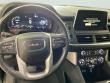 2023 GMC Yukon SLE SUV