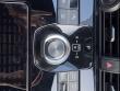 2024 Toyota bZ4X Limited SUV