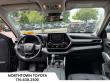 2021 Toyota Highlander Limited SUV