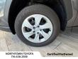 2023 Toyota RAV4 LE SUV