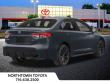 2026 Toyota Corolla SE SE