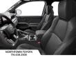 2026 Toyota 4Runner TRD Off-Road Premium 4WD TRD OFF-RD PREM