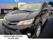 2014 Toyota RAV4 XLE SUV