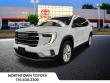 Used 2024 GMC Acadia Elevation SUV