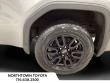 2020 GMC Sierra 1500 Elevation Truck