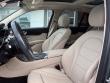 2021 Mercedes-Benz GLC GLC 300 4maticÂ® SUV
