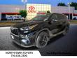 Certified 2023 Toyota Highlander XLE SUV