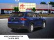 2026 Toyota Grand Highlander Hybrid XLE XLE HYBRID AWD