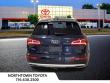 2020 Audi Q5 45 Prestige Quattro SUV