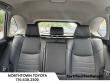 2023 Toyota RAV4 XLE Premium SUV